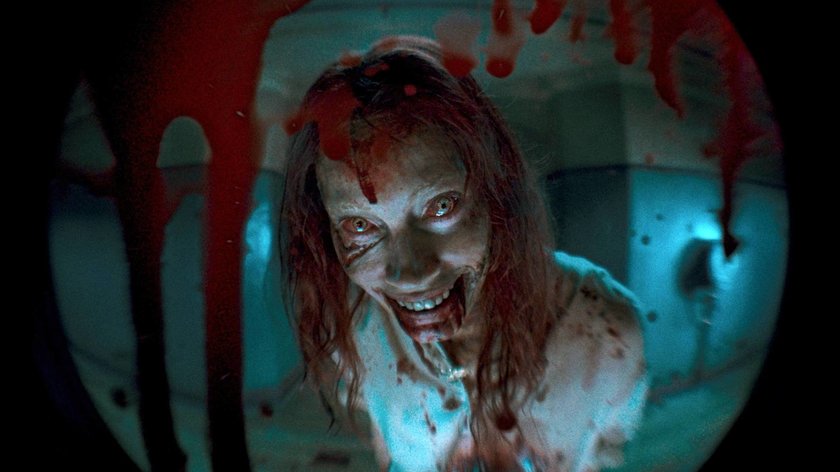 Der härteste Horrorfilm des Jahres jetzt im Kino: „Evil Dead Rise“ dürft ihr nicht verpassen