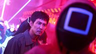 Kommt nach Staffel 3 auf Netflix ein „Squid Game“-Universum wie bei Marvel? Dieses Spin-off möchte der Serienschöpfer sehen