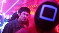 Kommt nach Staffel 3 auf Netflix ein „Squid Game“-Universum wie bei Marvel? Dieses Spin-off möchte der Serienschöpfer sehen