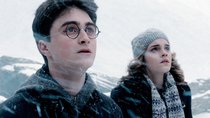 Überraschendes „Harry Potter“-Geständnis: Darum wollten zwei Stars die Filmreihe verlassen