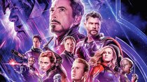 Erstmals seit „Avengers: Endgame“ wieder im MCU: Fan-Reaktionen entlarven Marvel-Versäumnis