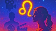 Stars mit Sternzeichen Löwe: Filmikonen, die wirklich jeder kennt
