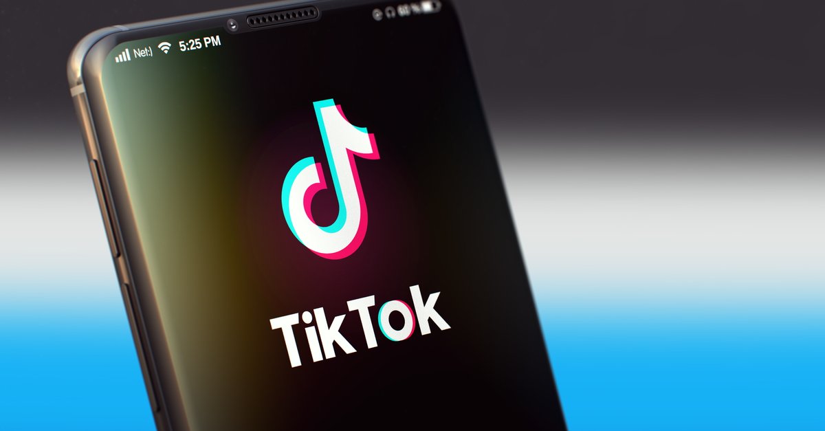 TikTok Story erstellen, löschen & ansehen so gehts