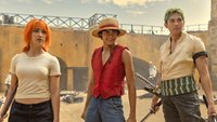 Filmfehler in „One Piece“: Fan korrigiert Patzer der Live-Action-Serie, den Netflix übersehen hat