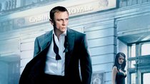 Zwei 007 in „James Bond 26“? Darum ist das Gerücht mit hoher Wahrscheinlichkeit eine Ente