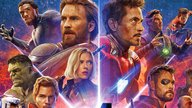 „Ich möchte etwas dagegen tun“: Action-Star will Alternative zu öden Marvel-Filmen liefern