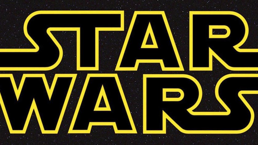 Disney bestätigt Fortsetzung von umstrittener „Star Wars“-Serie – Start für neue Folgen bekannt