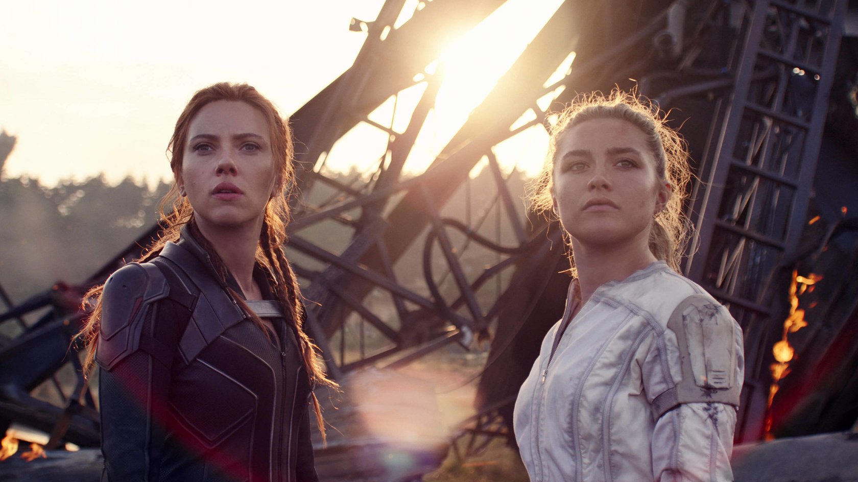Star-Aufgebot macht „Avengers 5“-Konkurrenz: Neuer MCU-Film holt weitere Marvel-Figuren zurück