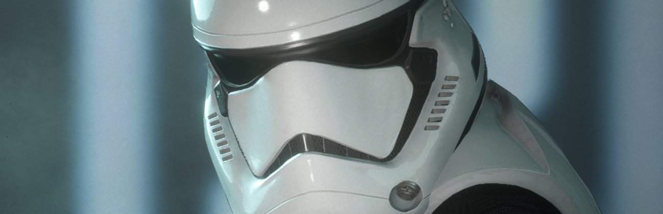 Hat Star Wars Battlefront 2 Crossplay Star Wars Battlefront 2: Crossplay und Splitscreen erklärt