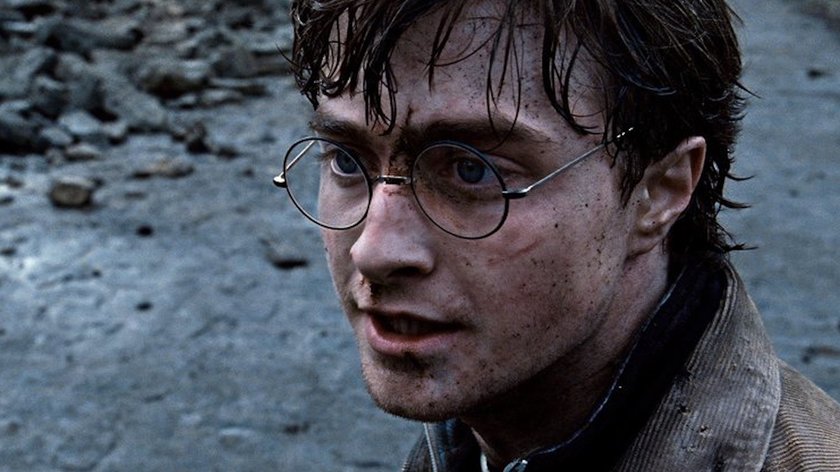 Traum der MCU-Fans geplatzt: „Harry Potter“-Star wird nicht zum Marvel-Helden