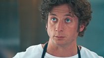 „The Bear“ Staffel 5: Fortsetzung auf Disney+ bestätigt – kehrt Jeremy Allen White zurück?