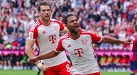 Sky & DAZN im Kombi-Angebot: Die komplette Bundesliga-Saison 2023/24 zum Vorzugspreis