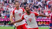 Sky & DAZN im Kombi-Angebot: Die komplette Bundesliga-Saison 2023/24 zum Vorzugspreis