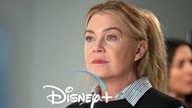 „Diese Serie wird mir das Herz brechen“: Neue „Grey’s Antaomy“-Folge sorgt für Spannung bei den Fans