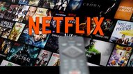 Netflix: Xbox zum Abspielen des Streaming-Dienstes benutzen
