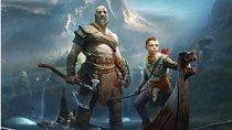 Neues Fantasy-Action-Highlight für Amazon: „God of War“-Serie kommt offiziell