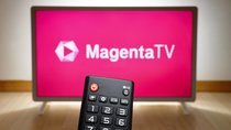 Hol dir MagentaTV und genieße 6 Monate Amazon Prime und Apple TV+ kostenlos