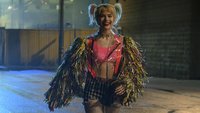 „Birds of Prey“ ab heute im Kino: Darum ist der Joker nicht beim Harley-Quinn-Film dabei