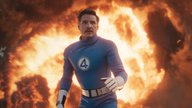 "Fantastic Four"-Post-Credit-Scene: Das erwartet euch nach dem Abspann des neuen Marvel-Films