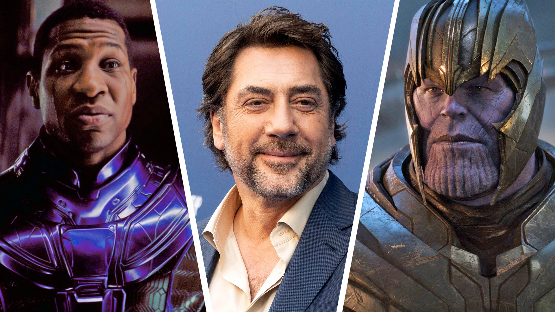 #Neuer Marvel-Superschurke feiert wohl MCU-Debüt in „Fantastic Four“ – Favorit für Rolle gefunden
