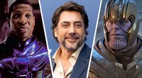 MCU-Debüt des neuen Marvel-Mega-Bösewichts: „Fantastic Four“ führt wohl gefürchteten Schurken ein