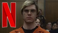 eBay greift wegen „Dahmer“ durch: Hype um Netflix-Hit sorgt für Halloween-Shitstorm