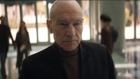 „Star Trek: Picard“ Staffel 2: Alle Folgen jetzt im Stream auf Amazon Prime