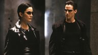 „Matrix 4“: „John Wick“- und „Deadpool“-Macher helfen aus