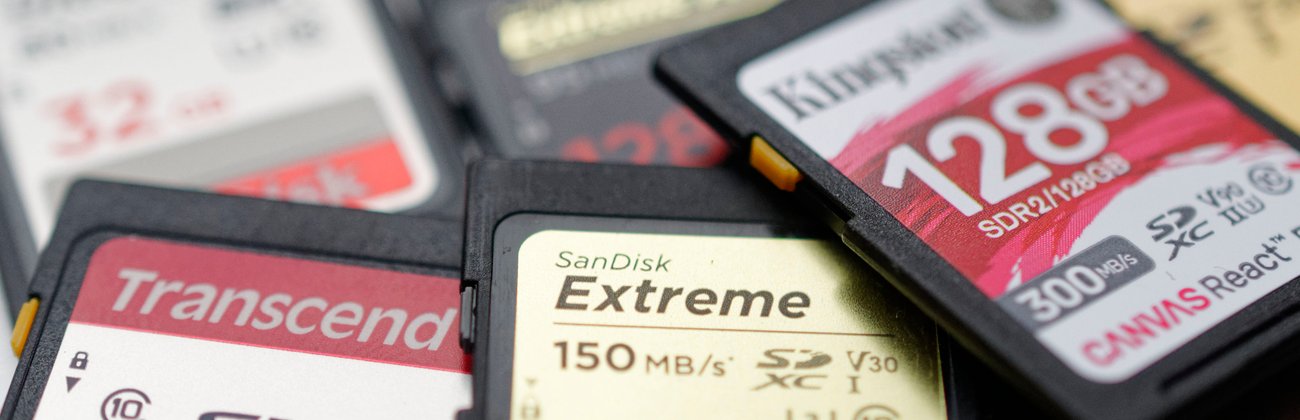 Sd Kartenleser Wird Nicht Im Gerätemanager Angezeigt Lösung: SD-Karte wird nicht erkannt