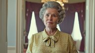 Wegen des Tods von Queen Elizabeth II.: Netflix-Hit pausiert Dreharbeiten