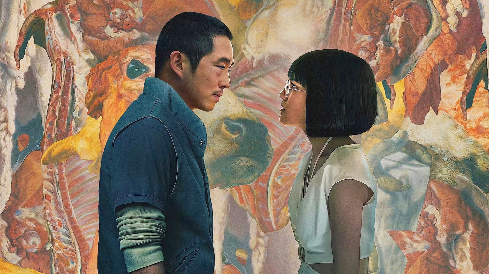 Netflix-Hit aus 2023 geht überraschend doch weiter – und zwar mit neuen Hollywood-Stars