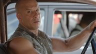 „Fast & Furious 9"-Überraschung gestrichen: Ben Stiller dementiert Gerüchte
