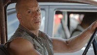 „Fast & Furious 9"-Überraschung gestrichen: Ben Stiller dementiert Gerüchte