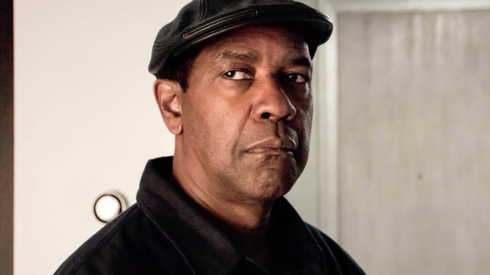 Neues Netflix-Schlachten-Epos: „Equalizer 3“-Regisseur macht Denzel Washington zu Hannibal