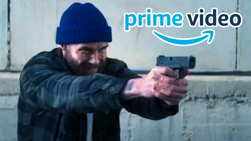 „Es war schmerzhaft“: Amazon liefert Action-Fans neuen Thriller, der jedoch beim Publikum durchfällt