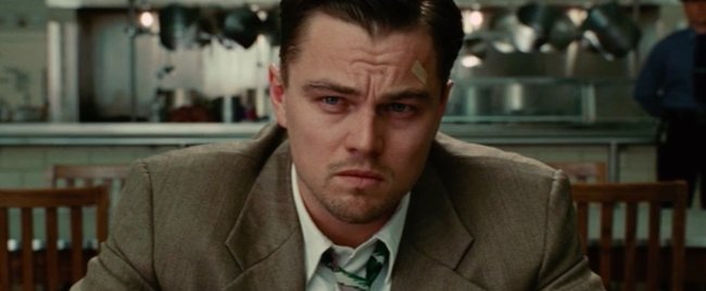 Filme wie Shutter Island: 11 Psychothriller für Paranoia-Fans