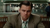 Filme wie Shutter Island: 11 Psychothriller für Paranoia-Fans