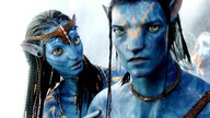 „Avatar 2“-Dreh geht weiter: Neues Bild zeigt mysteriöse Dschungel-Figur