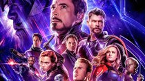 Fan-Hoffnung geplatzt: Marvel-Star bestätigt endgültiges MCU-Aus