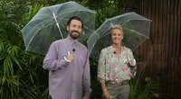 „Dschungelcamp“-Quoten 2023: „IBES“ knackt zum Finale eigenen TV-Rekord