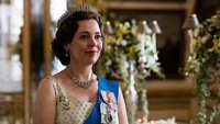 MCU-Star spielt Prinzessin Diana für Netflix-Serie „The Crown“