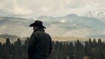 „Yellowstone“ Staffel 5: Teil 2 bei AXN Black streamen – so seht ihr die neuen Folgen in Deutschland