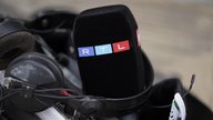 Ausstrahlung gestoppt: RTL ändert sein Programm mit sofortiger Wirkung