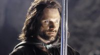 Viggo Mortensen: Darum meidet der „Herr der Ringe“-Star Rollen im MCU, „Star Wars“ & Co.