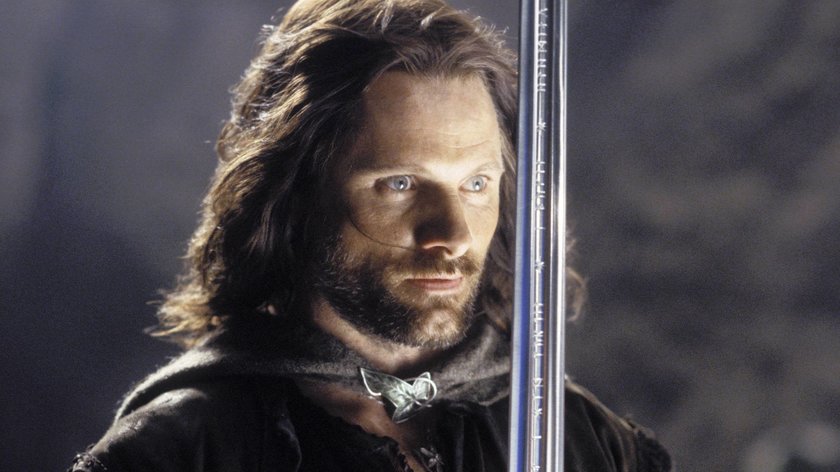 Viggo Mortensen: Darum meidet der „Herr der Ringe“-Star Rollen im MCU, „Star Wars“ & Co.