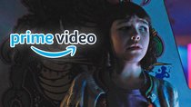„Einfach ein Knaller“: Horror-Verfilmung aus 2023 reißt aktuell das Amazon-Publikum mit