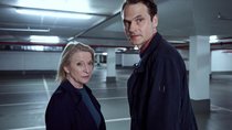 „Tatort“ heute am Sonntag: Herausragender Abschied ohne billigen Knalleffekt [Kritik]