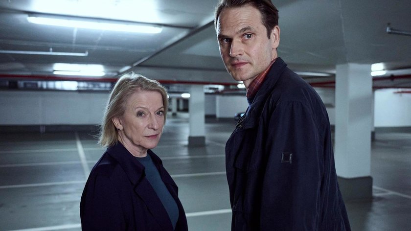 „Tatort“-Abschied am Sonntag: Herausragender Thriller ohne billigen Knalleffekt [Kritik]