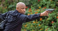 Nach Netflix-Rauswurf: Der beste Actionfilm mit Denzel Washington ab heute im Stream