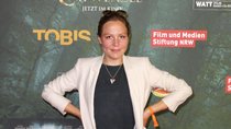 AWZ-Pause für Franziska van der Heide: Wann verlässt Ina Essen?